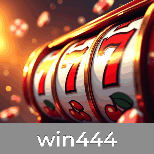 Descubra o App Win444: Apostas Móveis com Alta Segurança
