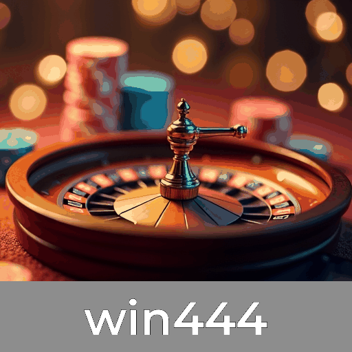 Descubra o mundo do esporte com apostas no win444: Cobertura completa