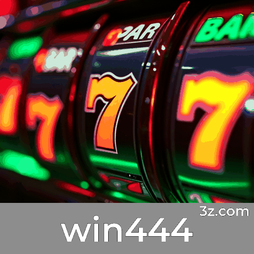 Aproveite o Acesso Seguro Instantâneo no win444