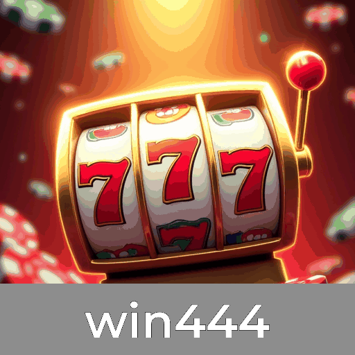 win444: A Plataforma de Jogos Online Que Une Segurança e Serviços Profissionais