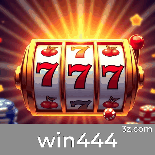 win444 App: Benefícios Exclusivos e Ofertas Únicas