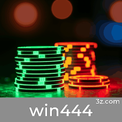 Competições Dinâmicas e Conexões no Crash da win444