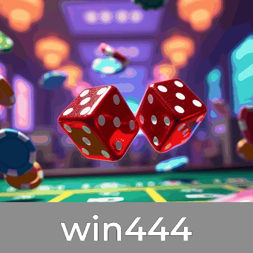 Descubra o fascinante Crash no win444 com altas chances de lucro
