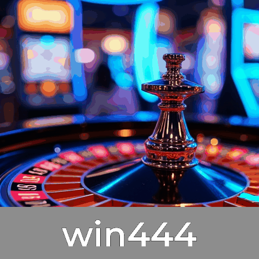 Ganhe Mais com os Bônus e Promoções Únicos do win444