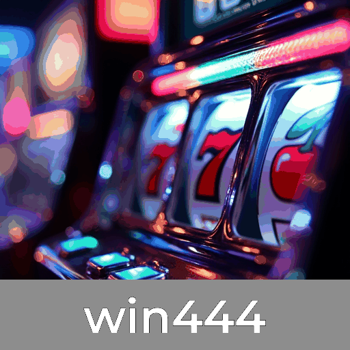 Descubra os bônus exclusivos do win444 para apostas online